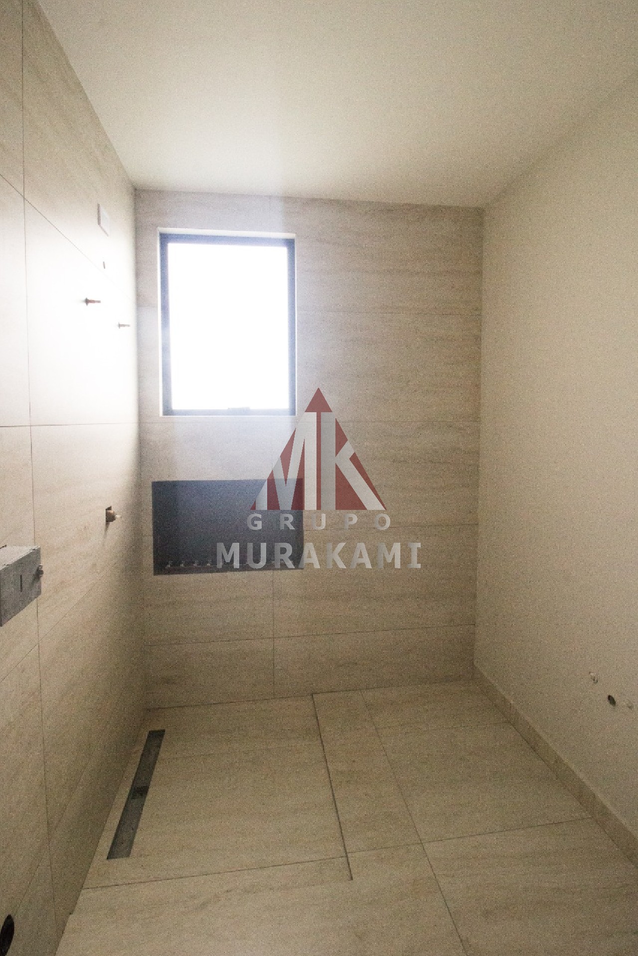 Apartamento à venda com 4 quartos, 264m² - Foto 27