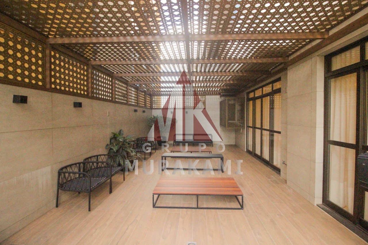 Apartamento à venda com 4 quartos, 437m² - Foto 71
