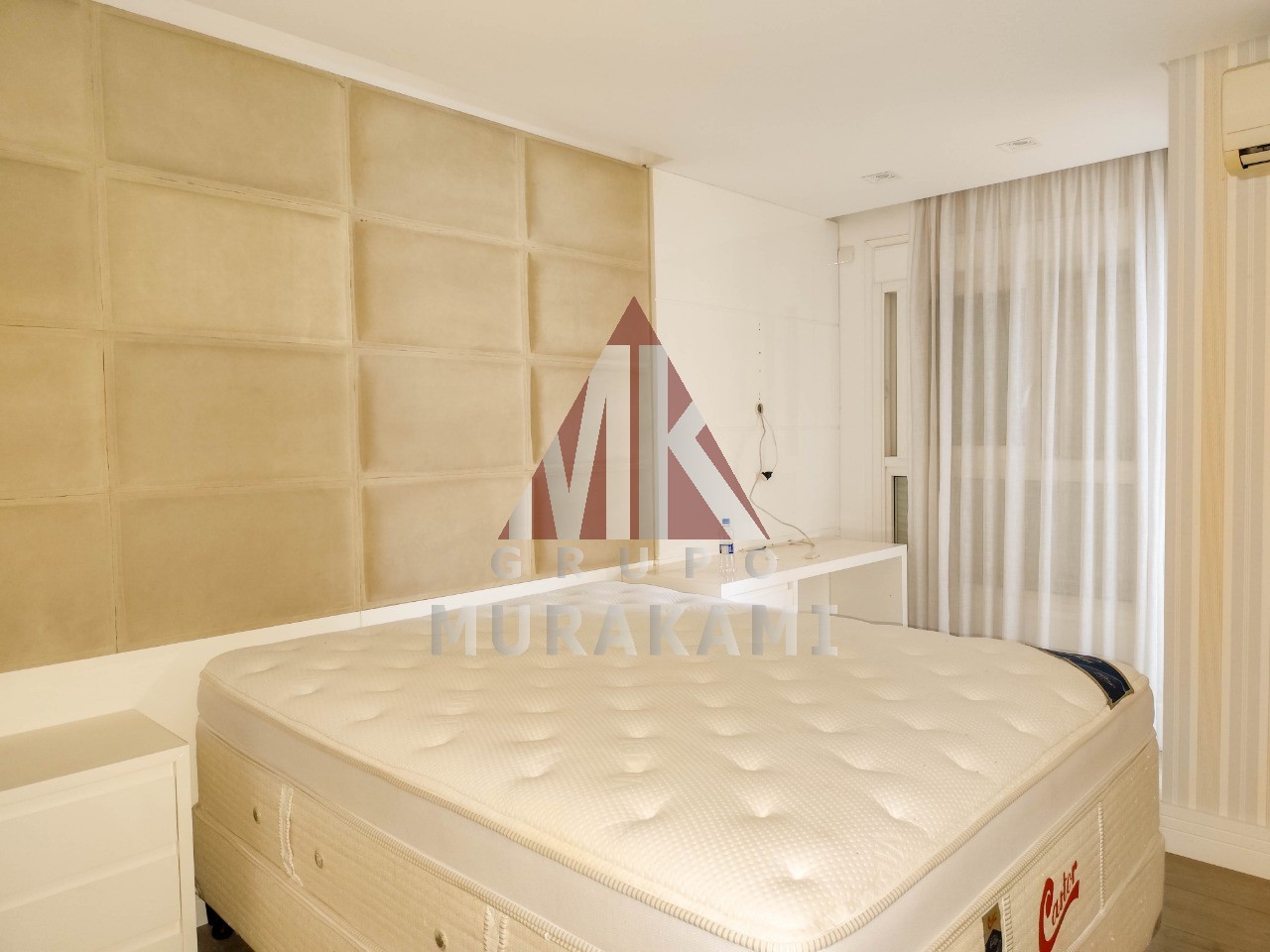 Apartamento à venda com 3 quartos, 341m² - Foto 58