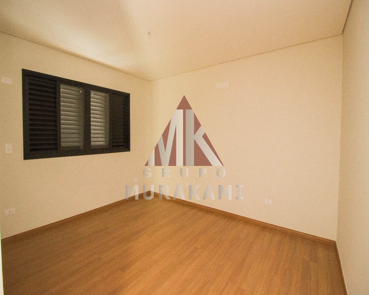 Sobrado à venda com 3 quartos - Foto 8