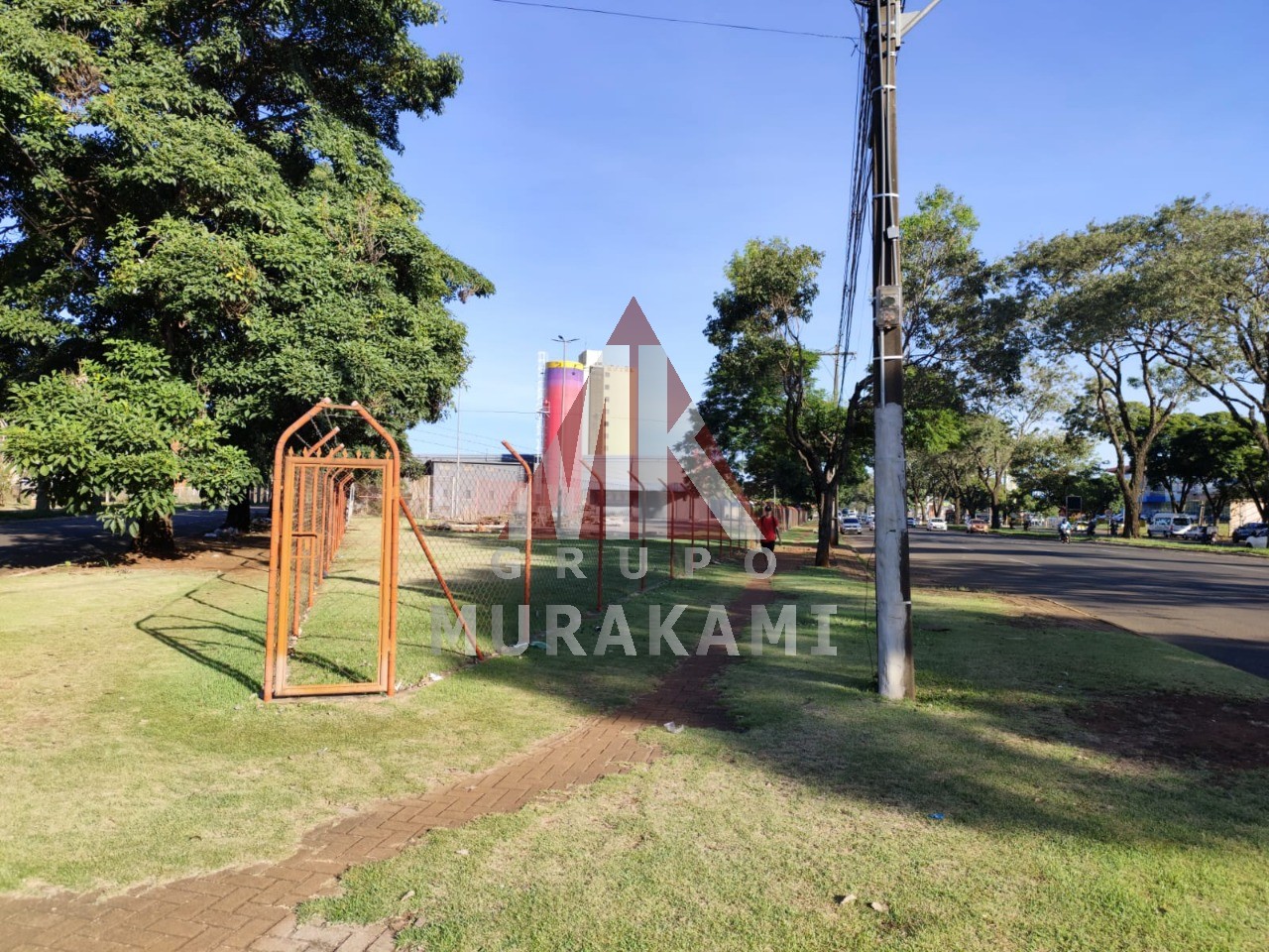 Depósito-Galpão-Armazém para alugar - Foto 7