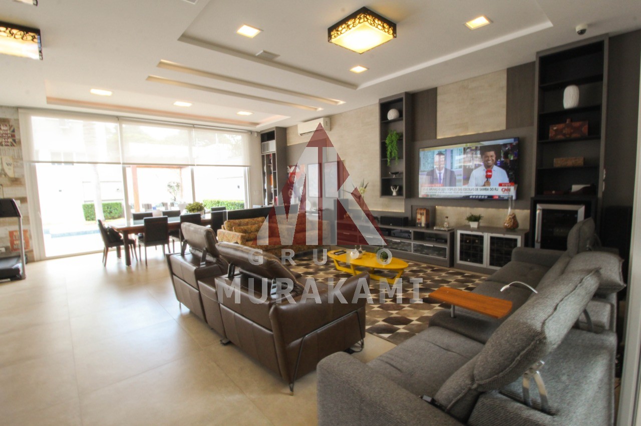 Sobrado, 3 quartos - Foto 19