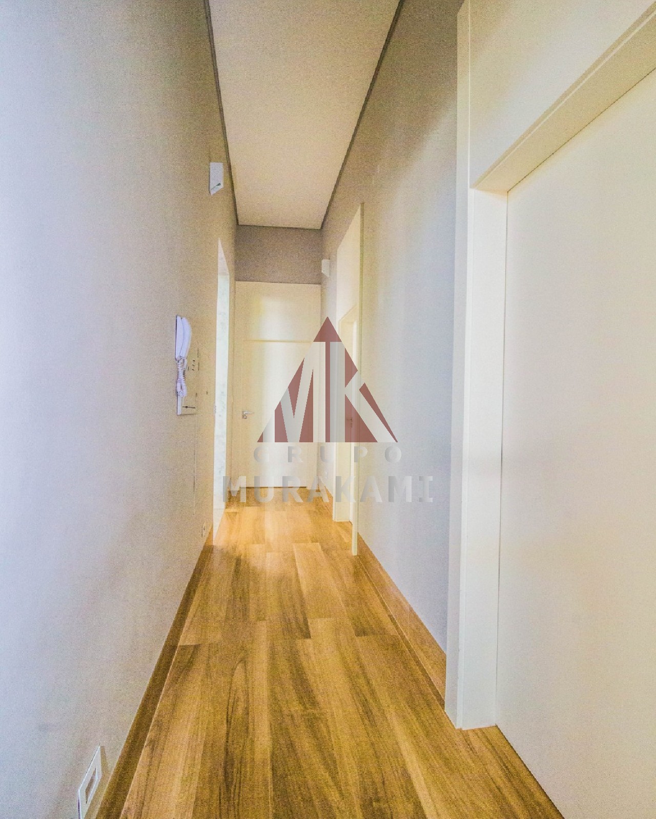 Casa de Condomínio à venda com 4 quartos, 317m² - Foto 18