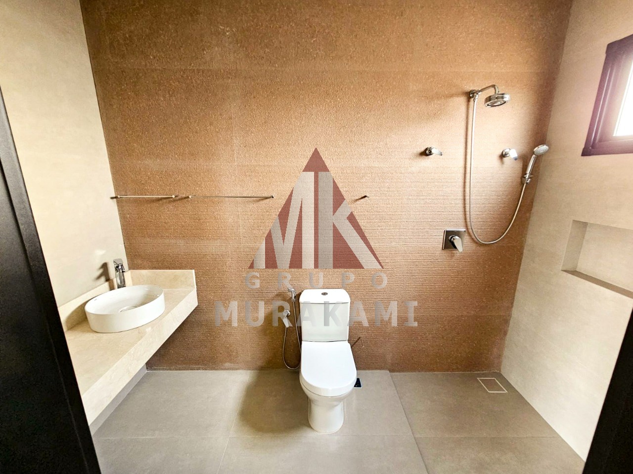 Casa de Condomínio à venda com 4 quartos, 280m² - Foto 13