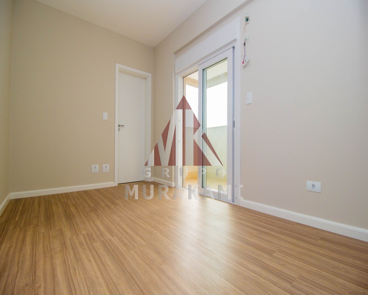 Apartamento para alugar com 4 quartos, 220m² - Foto 17