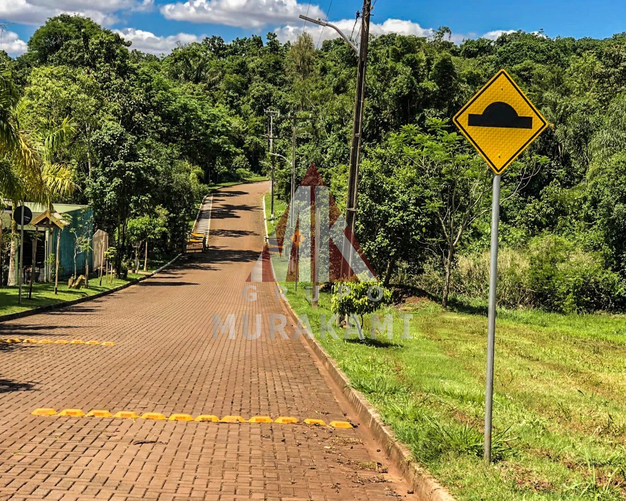 Casa de Condomínio à venda com 4 quartos, 1000m² - Foto 21