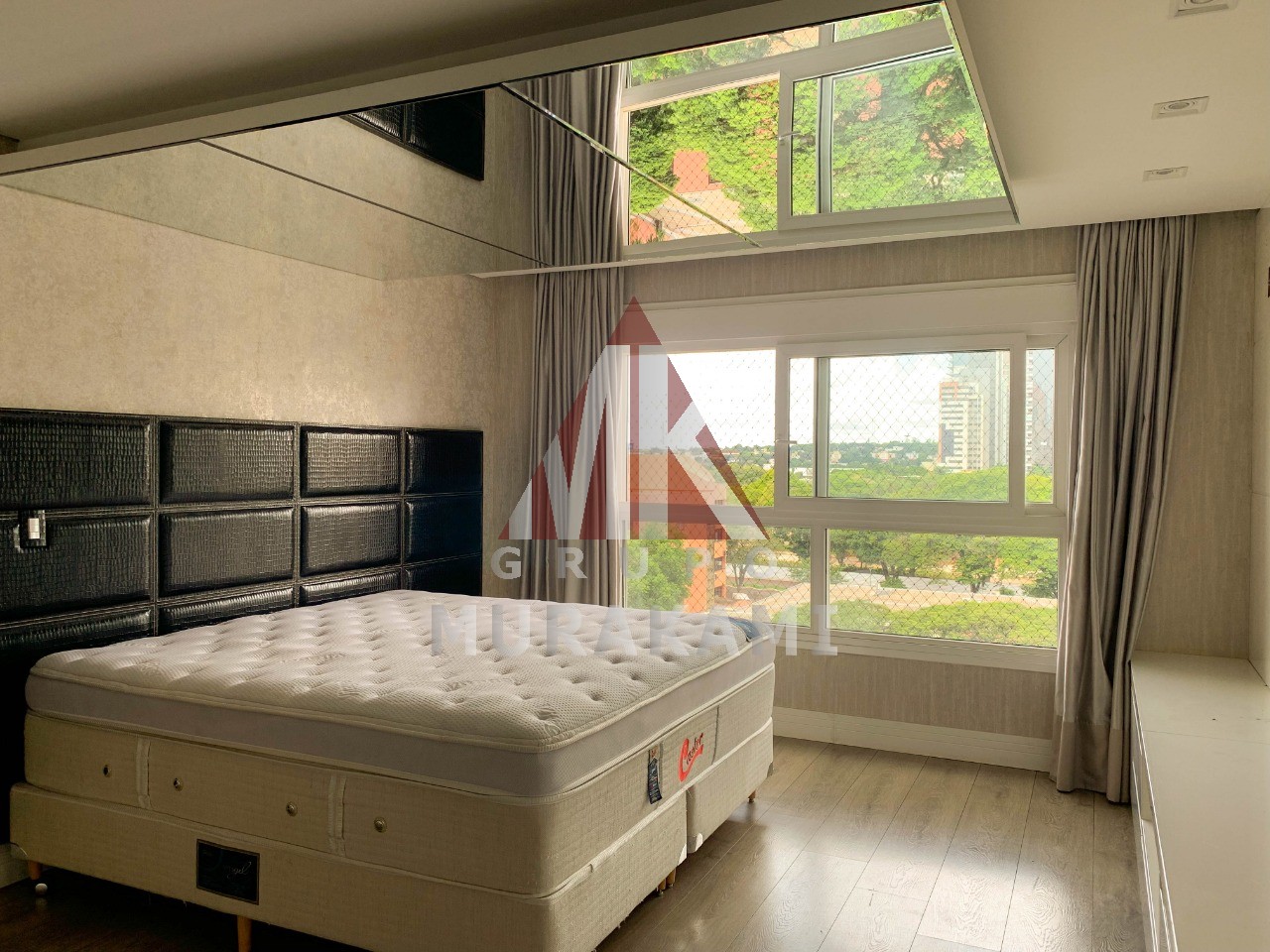 Apartamento à venda com 3 quartos, 341m² - Foto 46