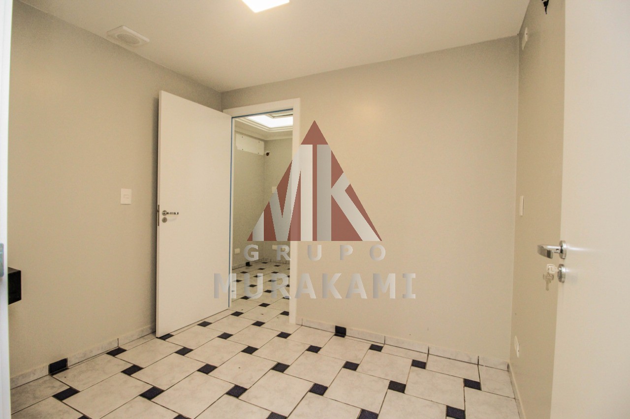 Loja-Salão, 466 m² - Foto 20