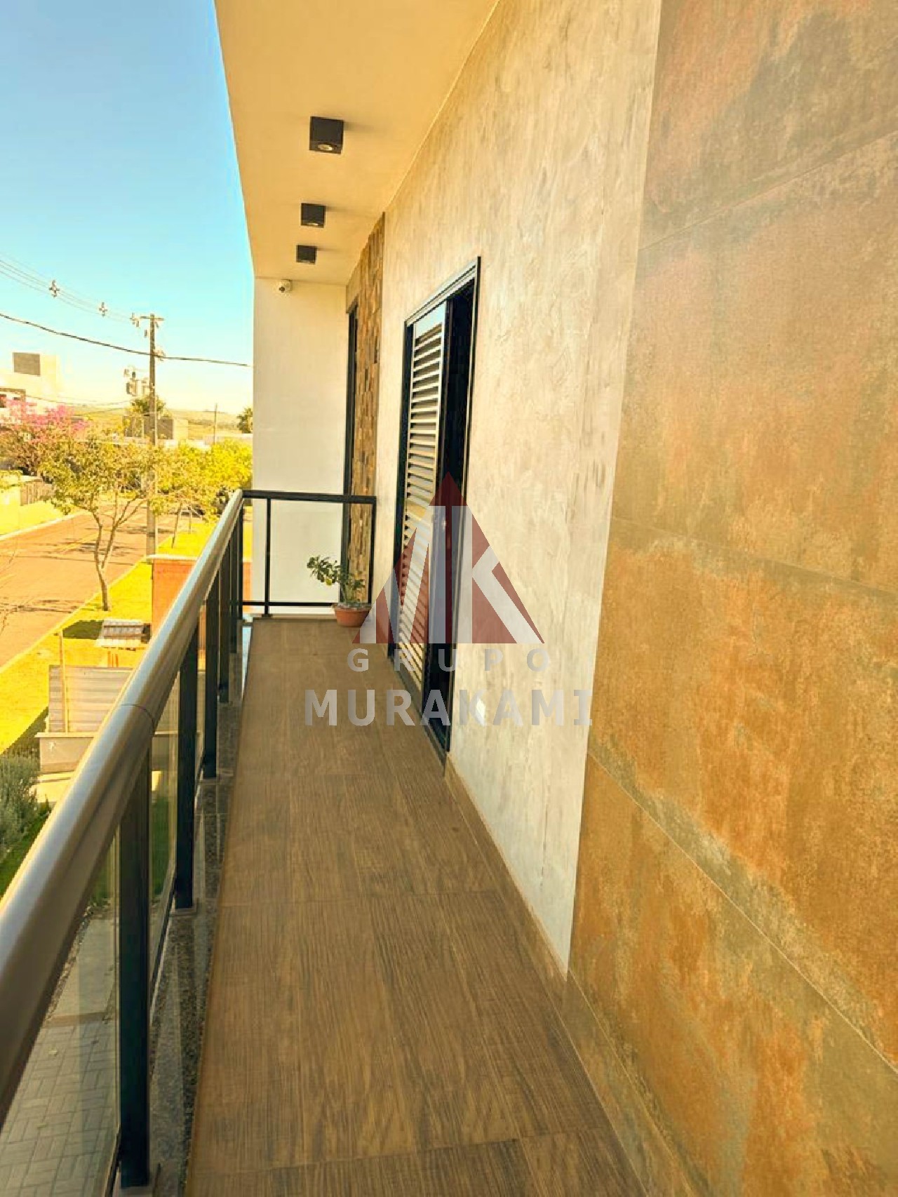 Casa de Condomínio, 2 quartos - Foto 33