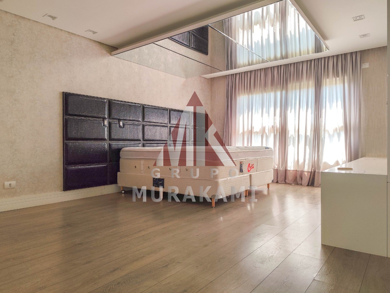 Apartamento à venda com 3 quartos, 341m² - Foto 44