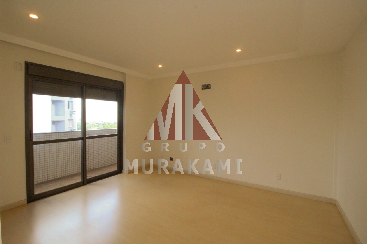 Apartamento à venda com 4 quartos, 437m² - Foto 30