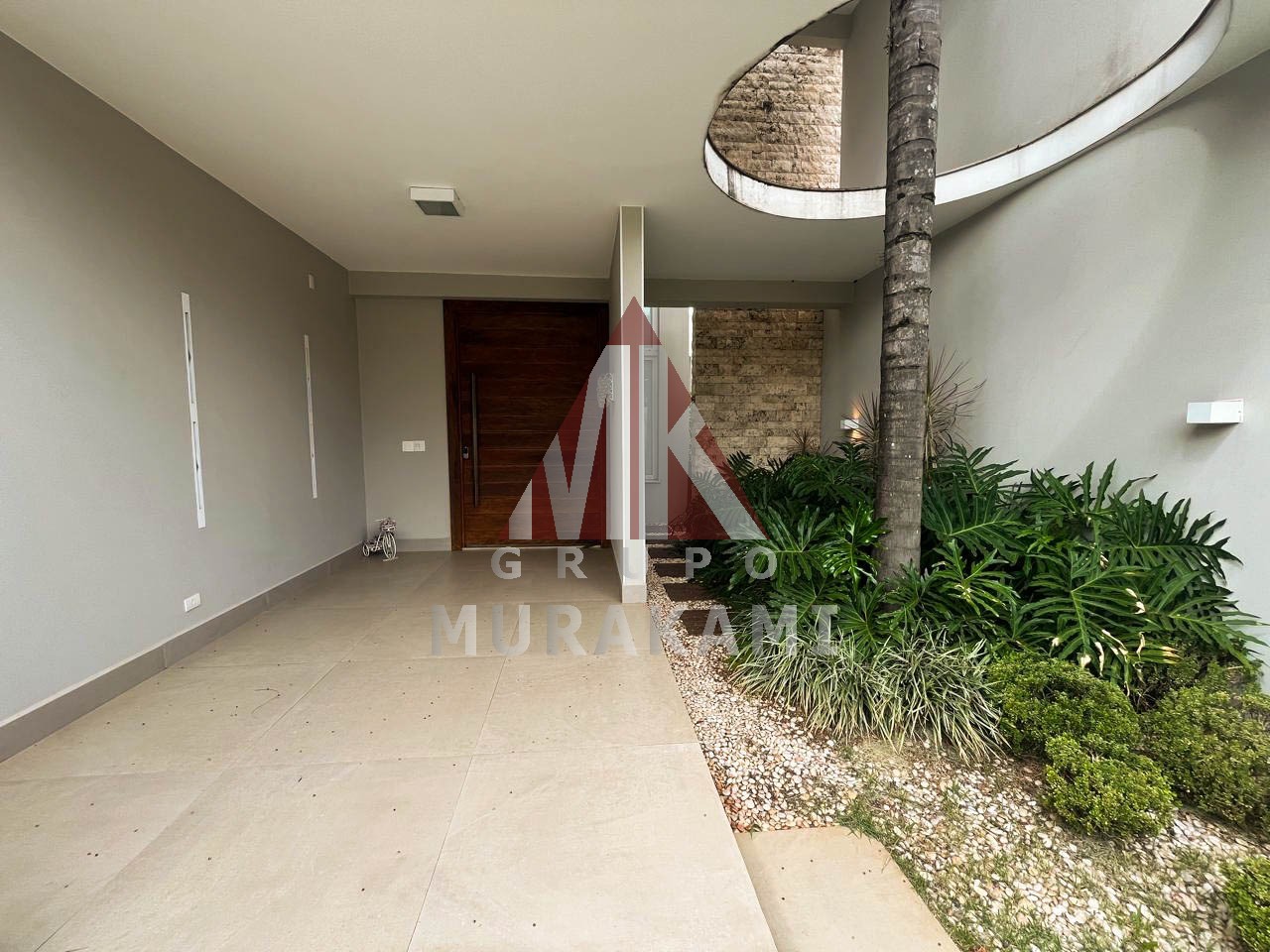 Sobrado, 3 quartos - Foto 6