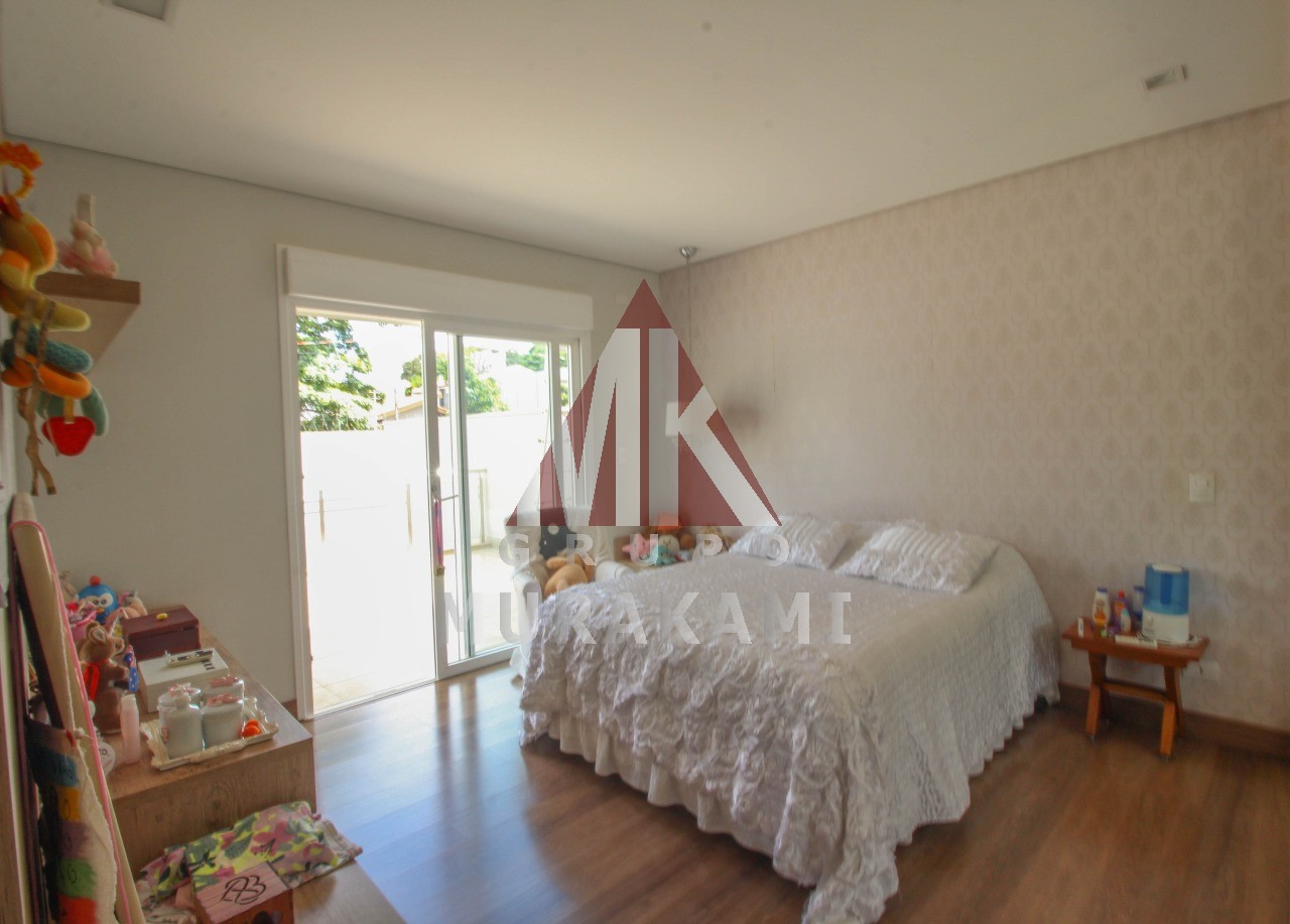 Casa de Condomínio à venda com 3 quartos - Foto 32
