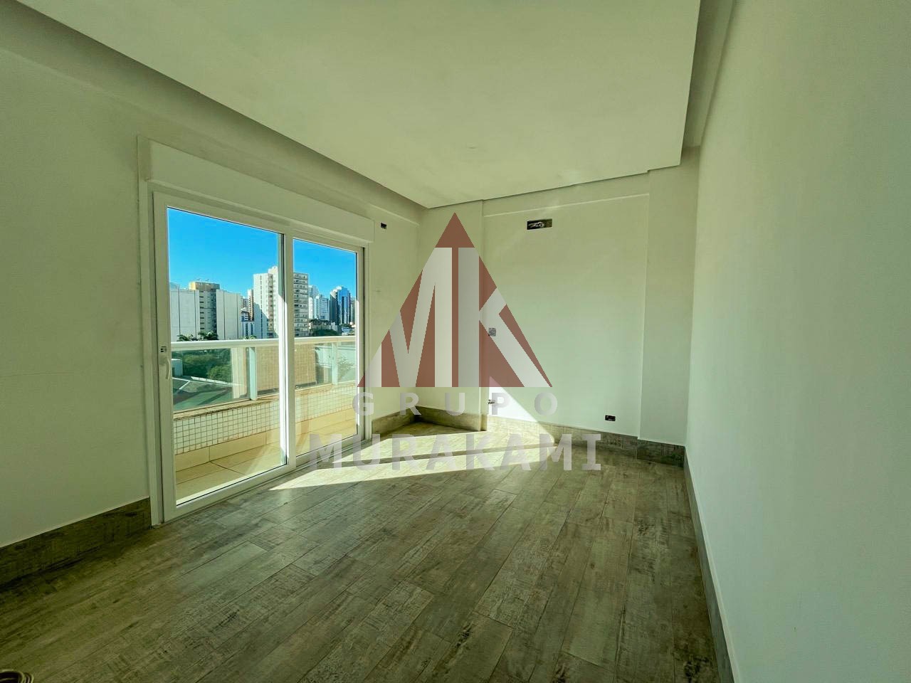 Apartamento à venda com 3 quartos, 238m² - Foto 14