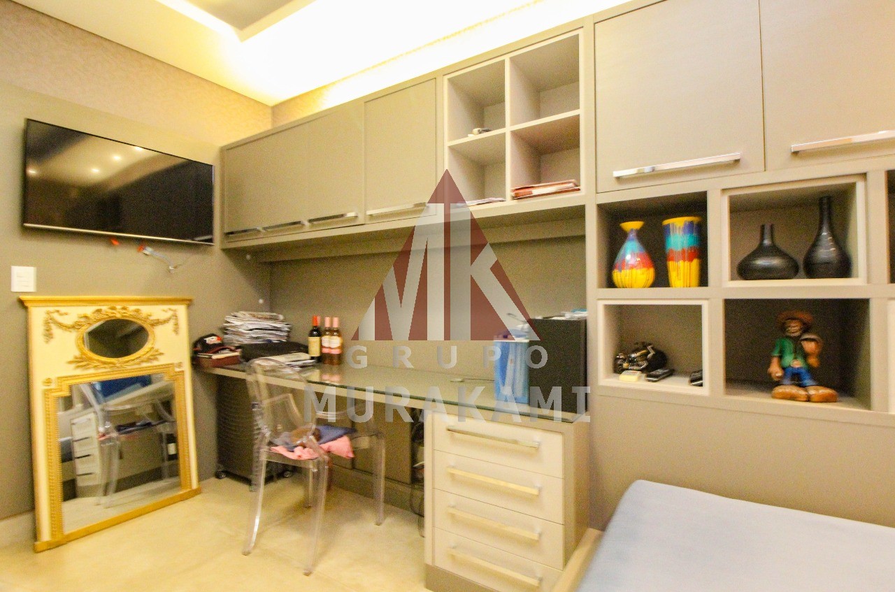 Sobrado, 3 quartos - Foto 58