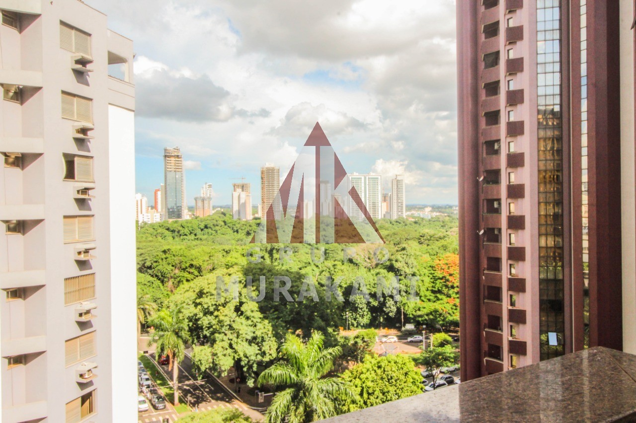 Apartamento à venda com 4 quartos, 437m² - Foto 43