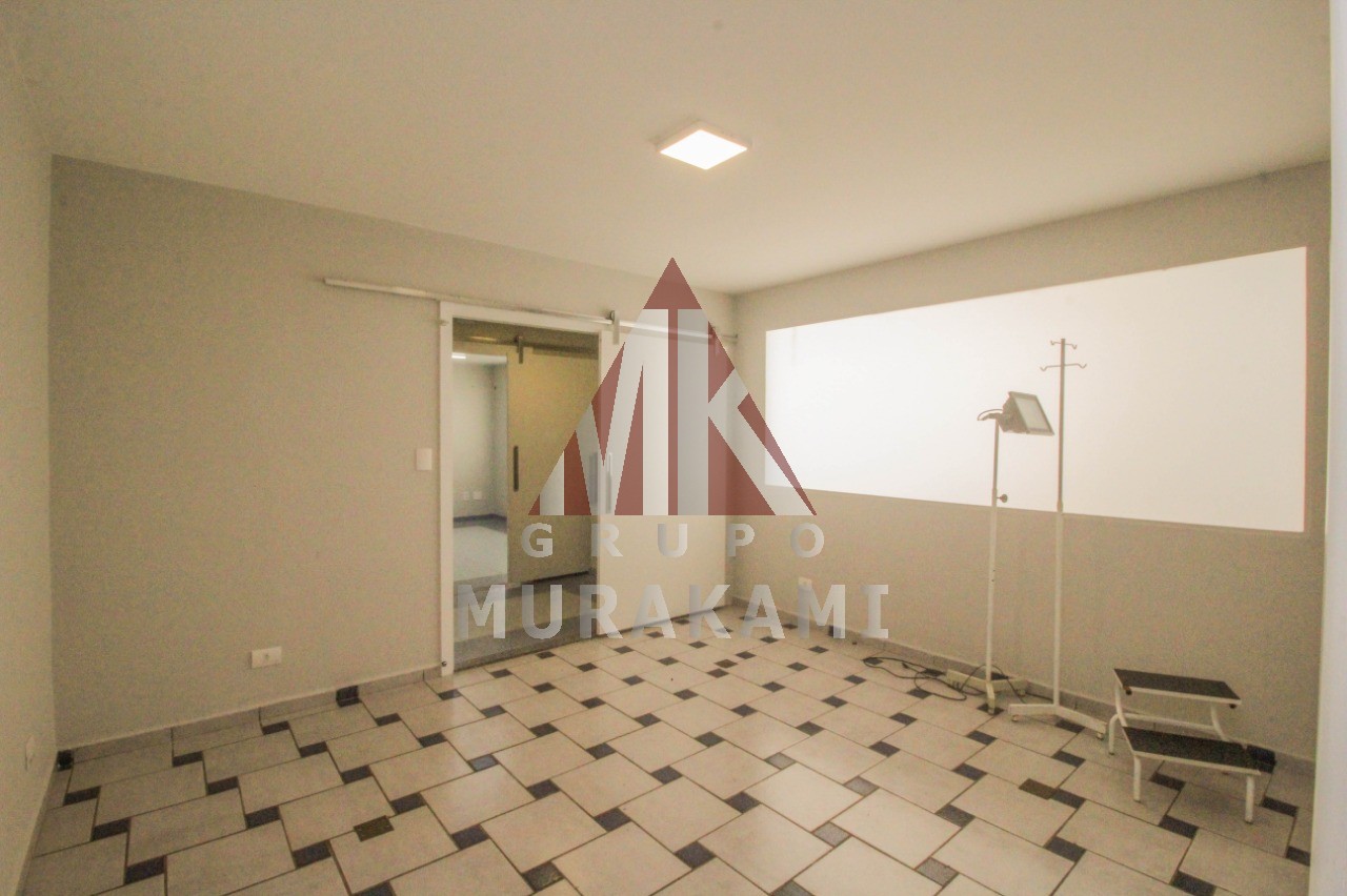 Loja-Salão, 466 m² - Foto 11