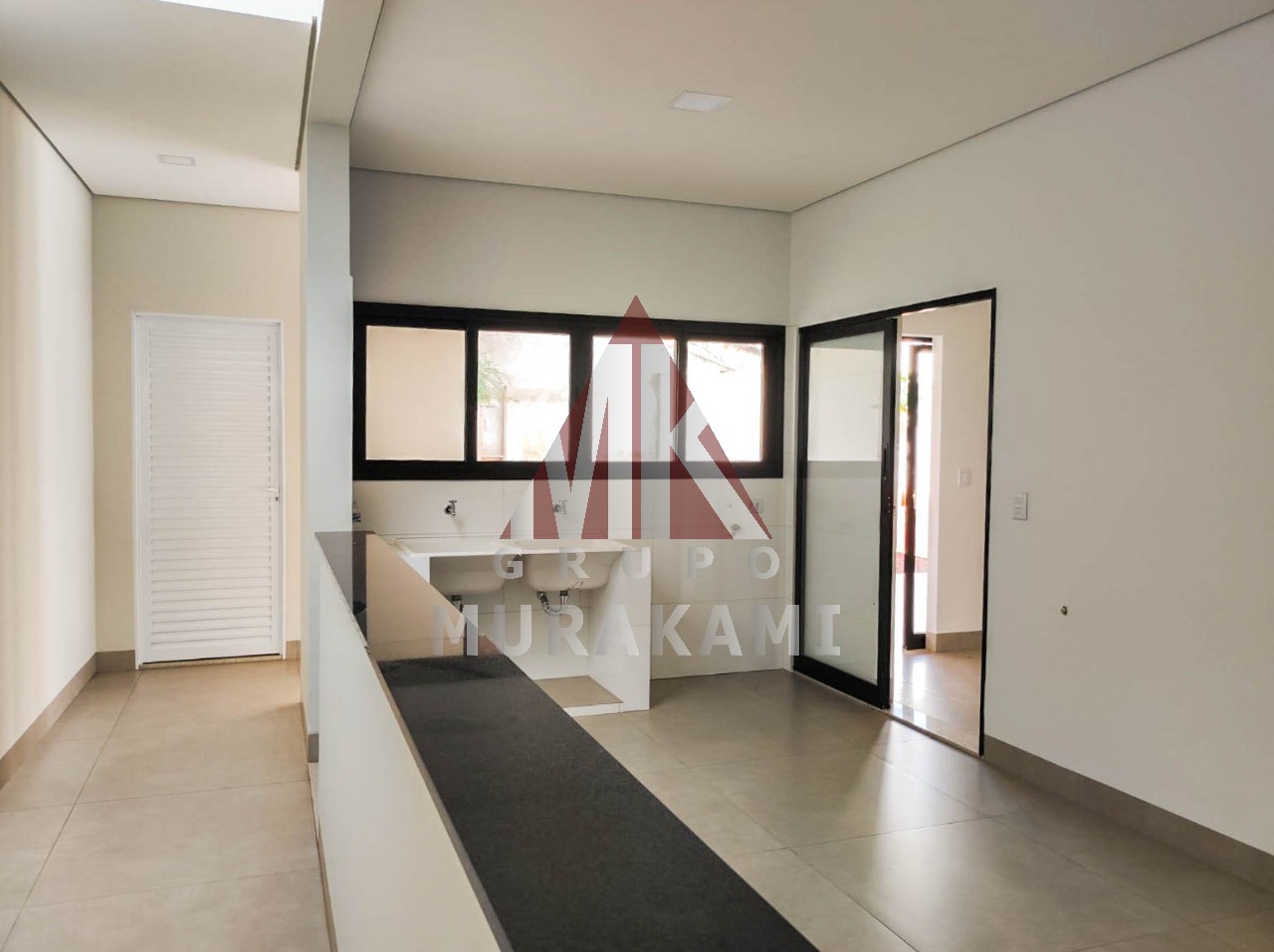 Casa à venda com 3 quartos - Foto 16