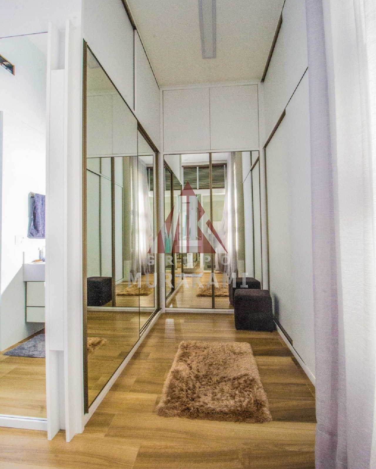 Casa de Condomínio à venda com 4 quartos, 317m² - Foto 21