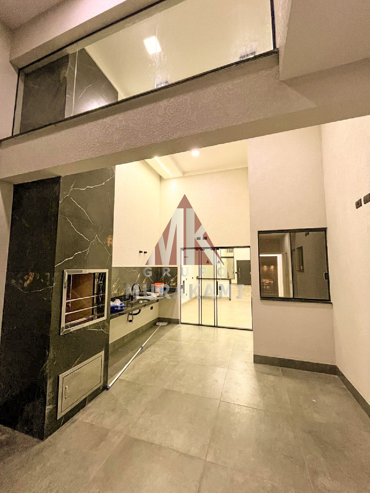 Casa à venda com 3 quartos, 128m² - Foto 22