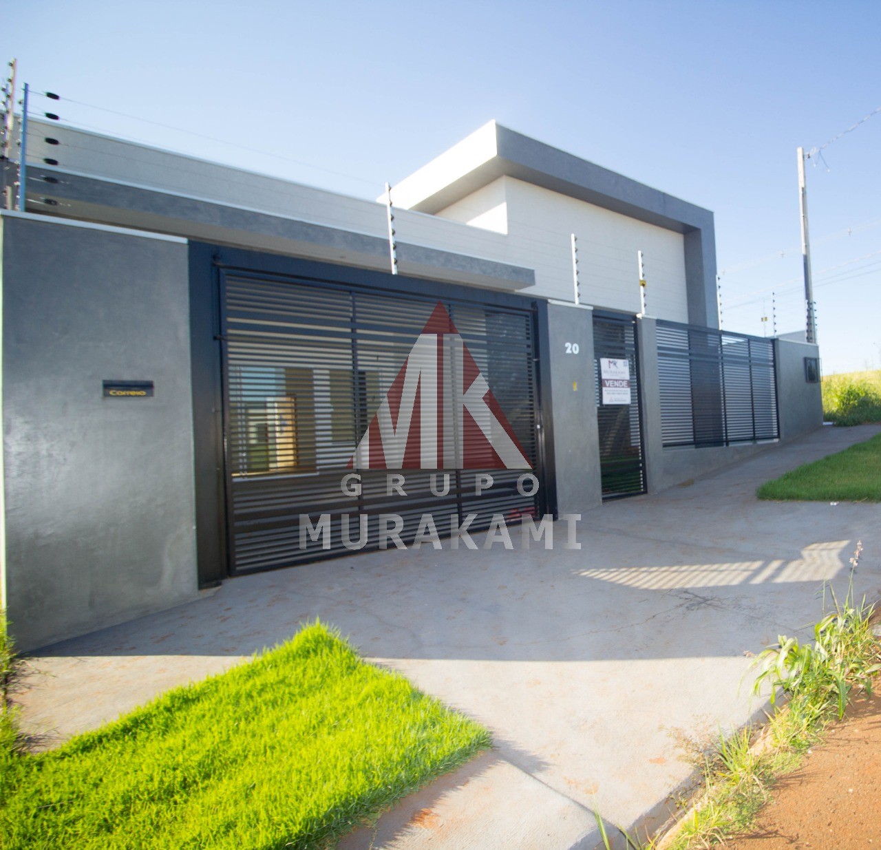 Casa, 3 quartos, 150 m² - Foto 2