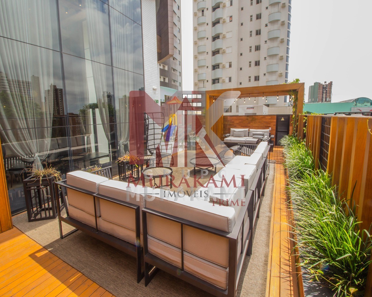 Apartamento à venda com 4 quartos, 264m² - Foto 31