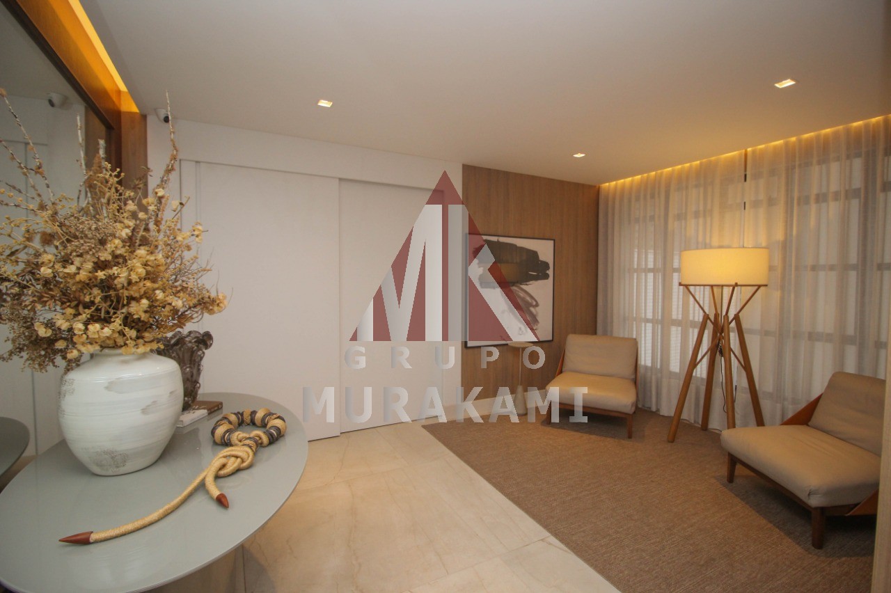 Apartamento à venda com 4 quartos, 437m² - Foto 73