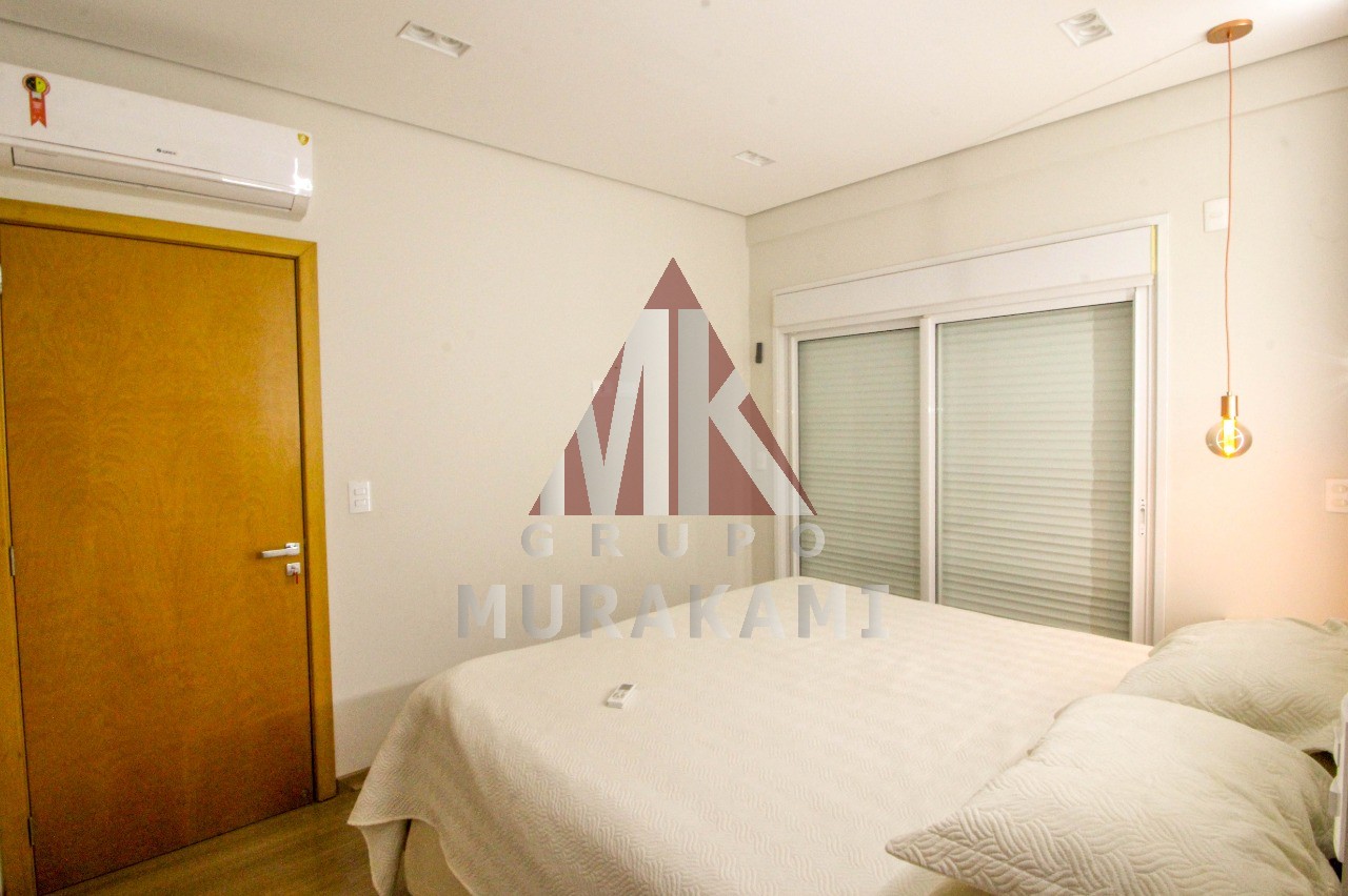 Cobertura, 4 quartos, 228 m² - Foto 21