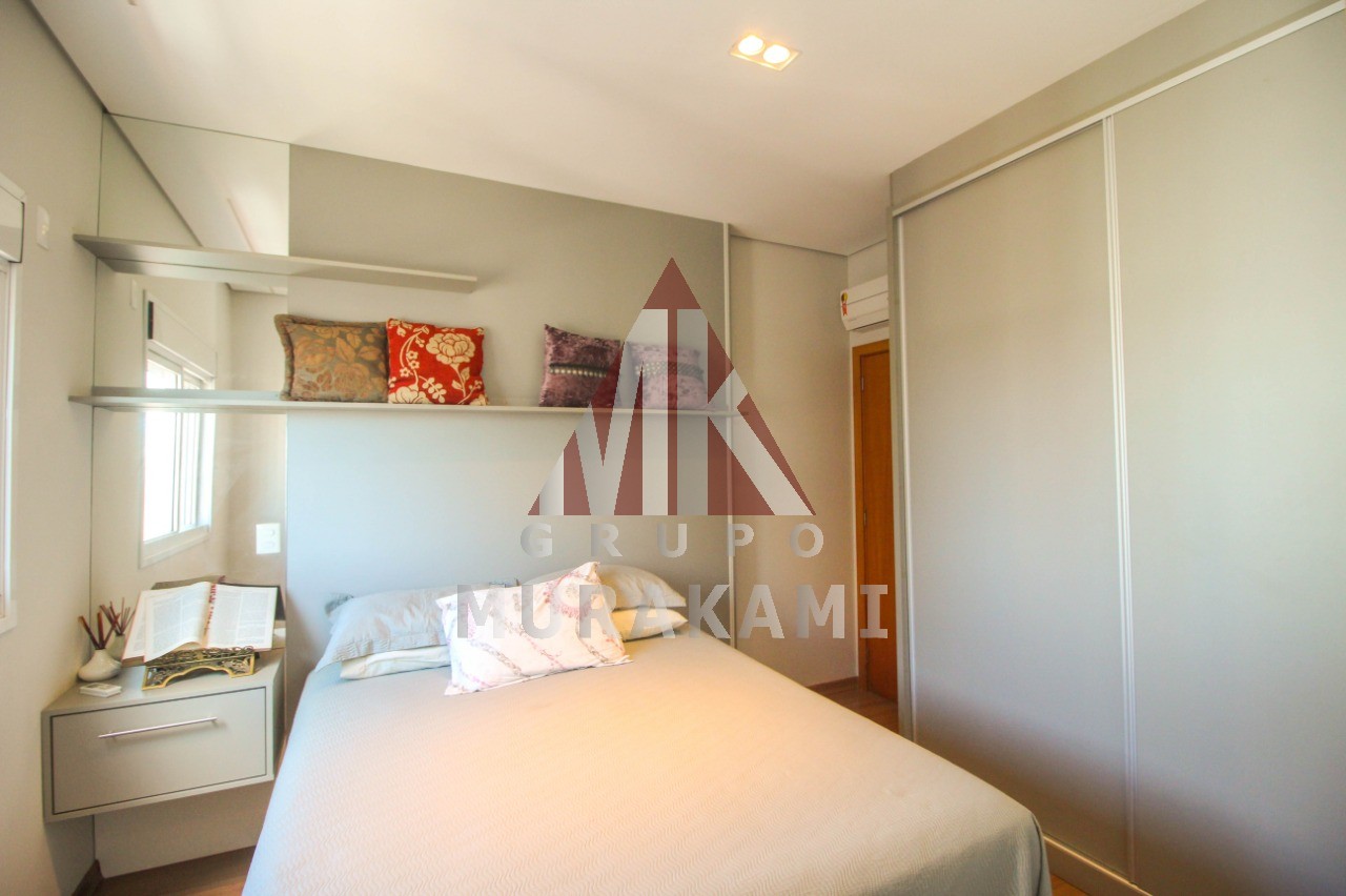 Cobertura, 4 quartos, 228 m² - Foto 27