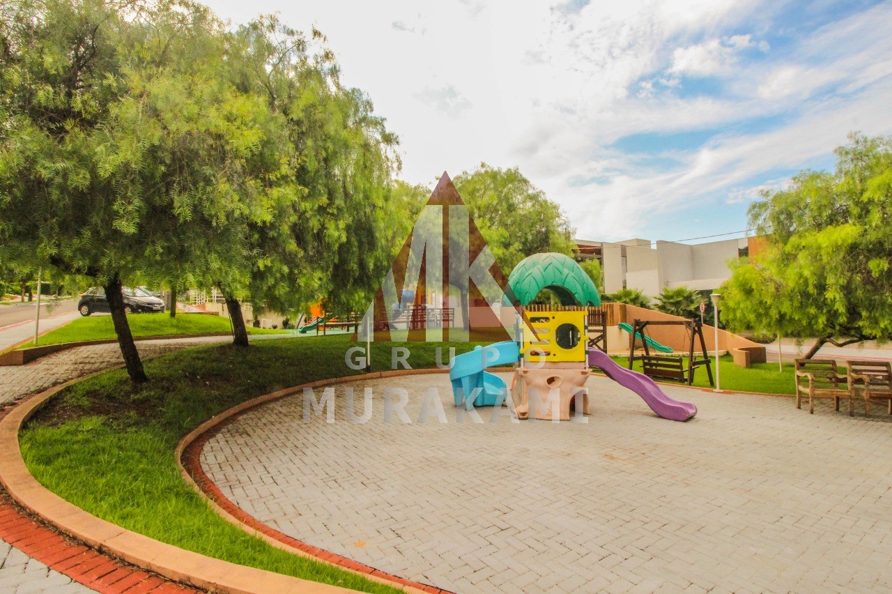 Casa de Condomínio à venda com 4 quartos, 317m² - Foto 56