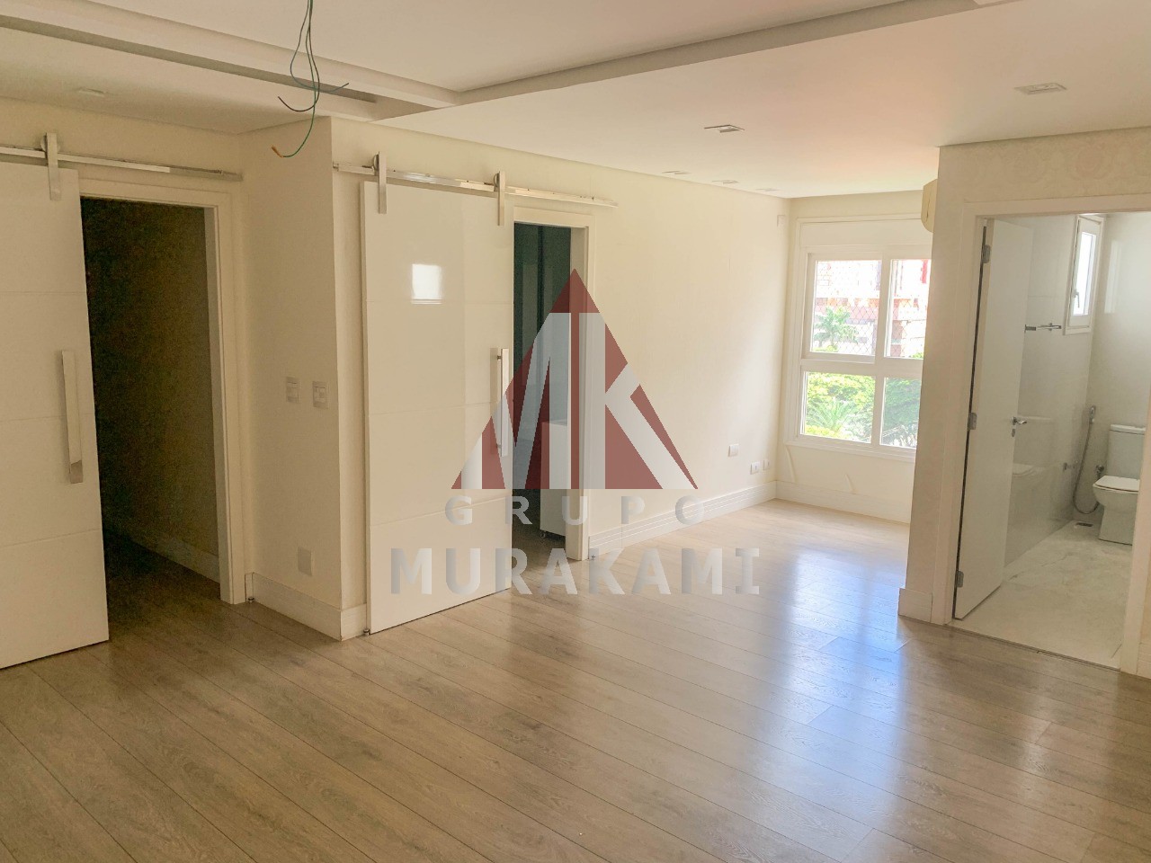Apartamento à venda com 3 quartos, 341m² - Foto 39
