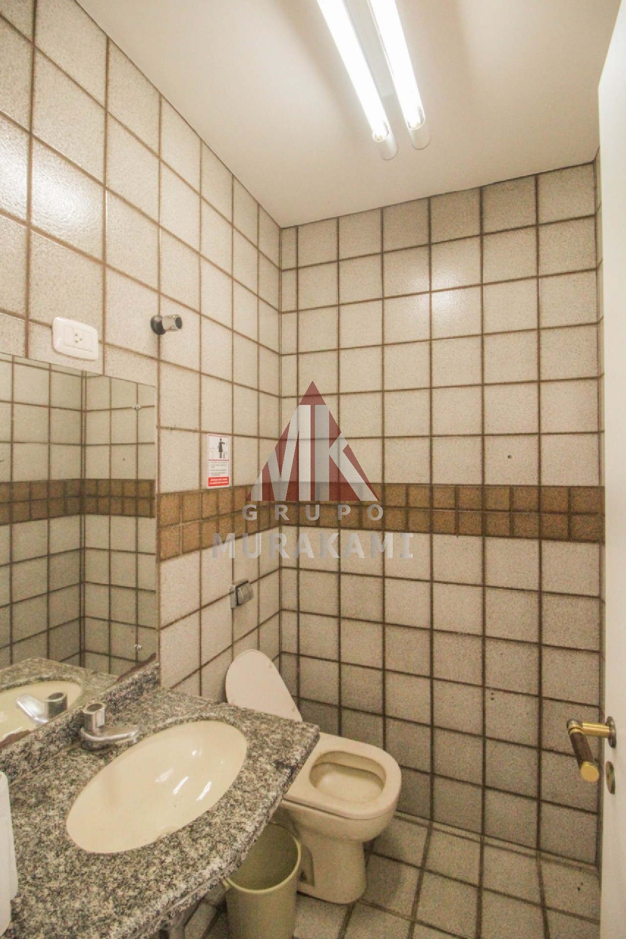 Loja-Salão, 466 m² - Foto 35
