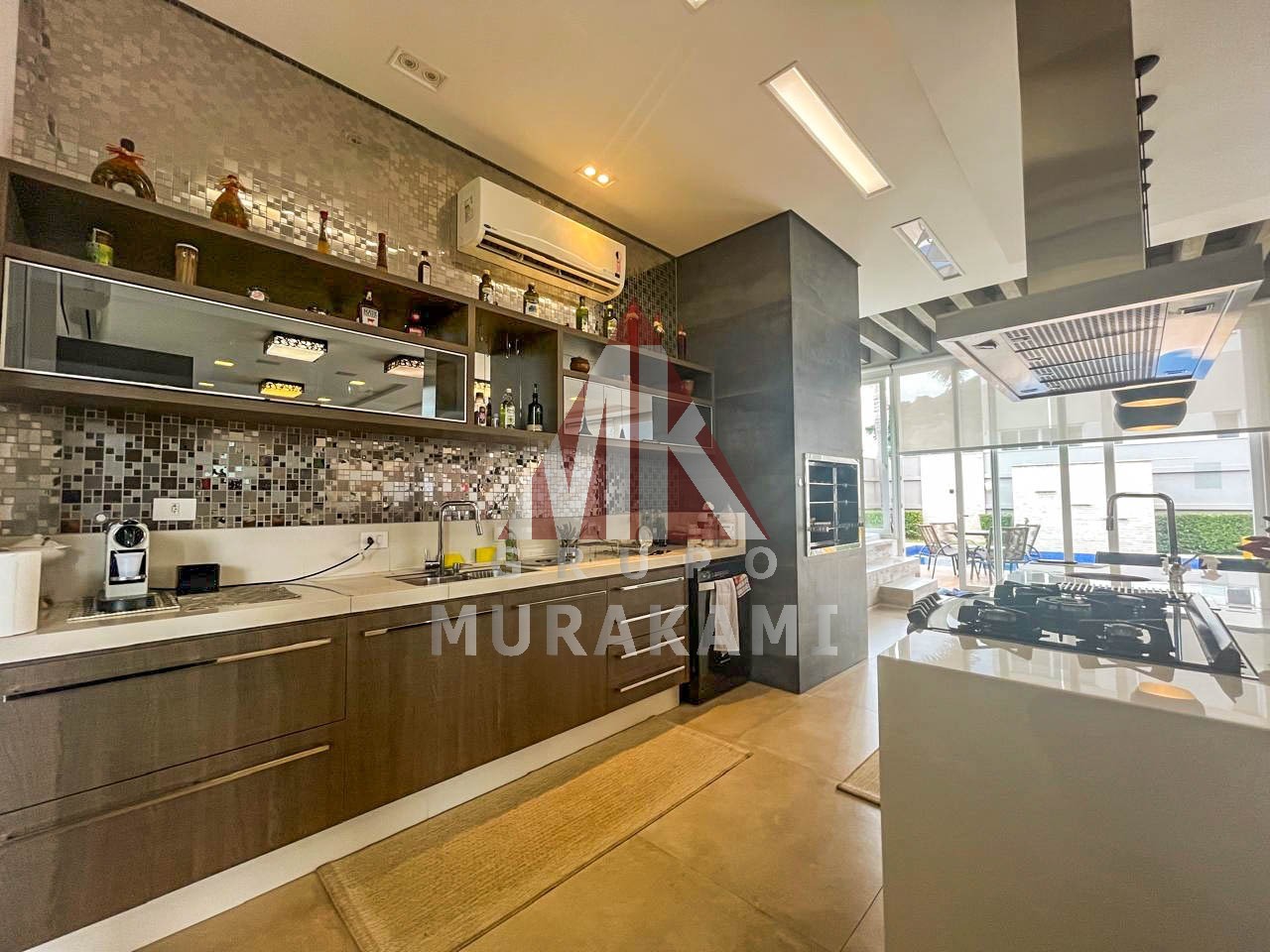 Sobrado, 3 quartos - Foto 23