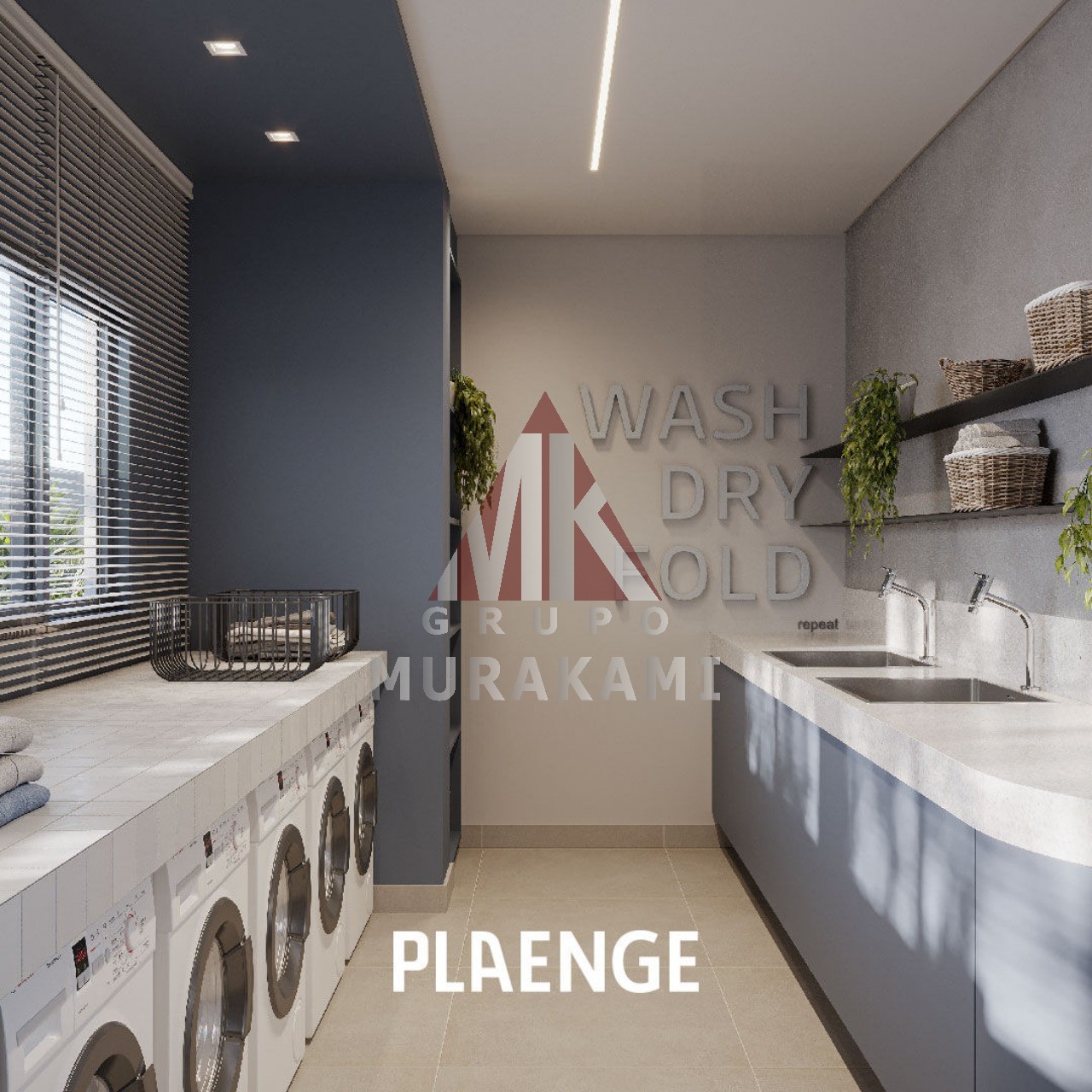 Apartamento à venda com 1 quarto, 71m² - Foto 23