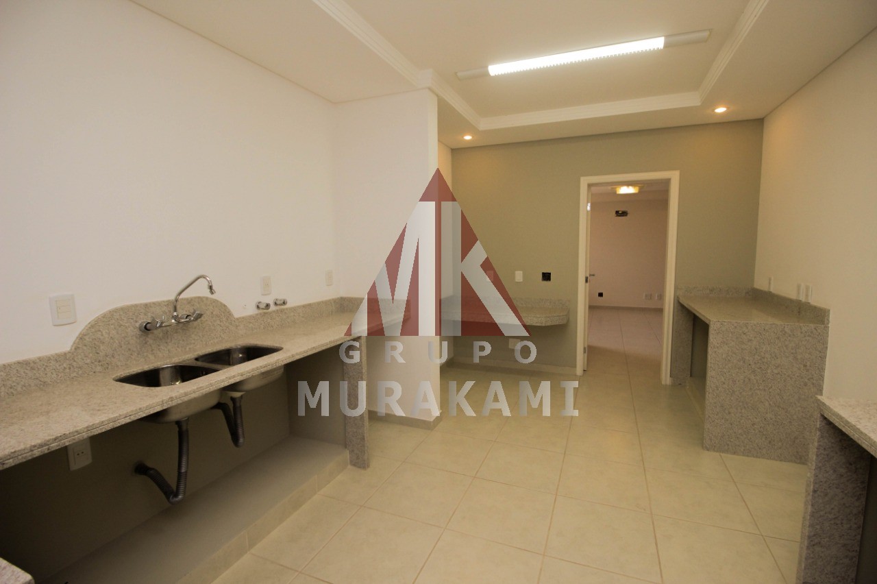 Apartamento à venda com 4 quartos, 437m² - Foto 56