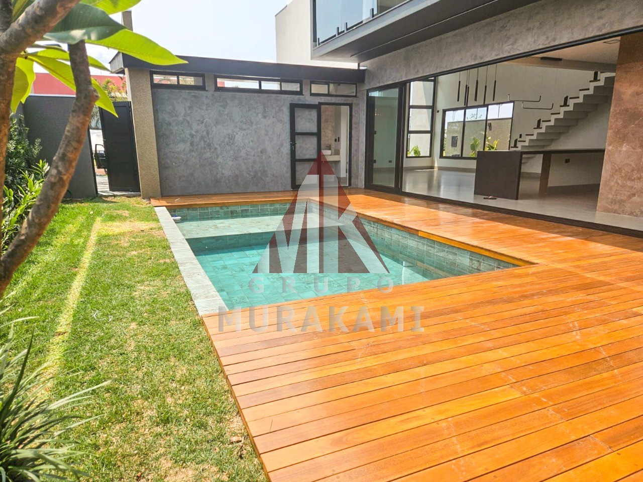 Casa de Condomínio à venda com 4 quartos, 280m² - Foto 20