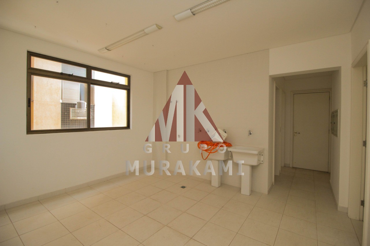 Apartamento à venda com 4 quartos, 437m² - Foto 57