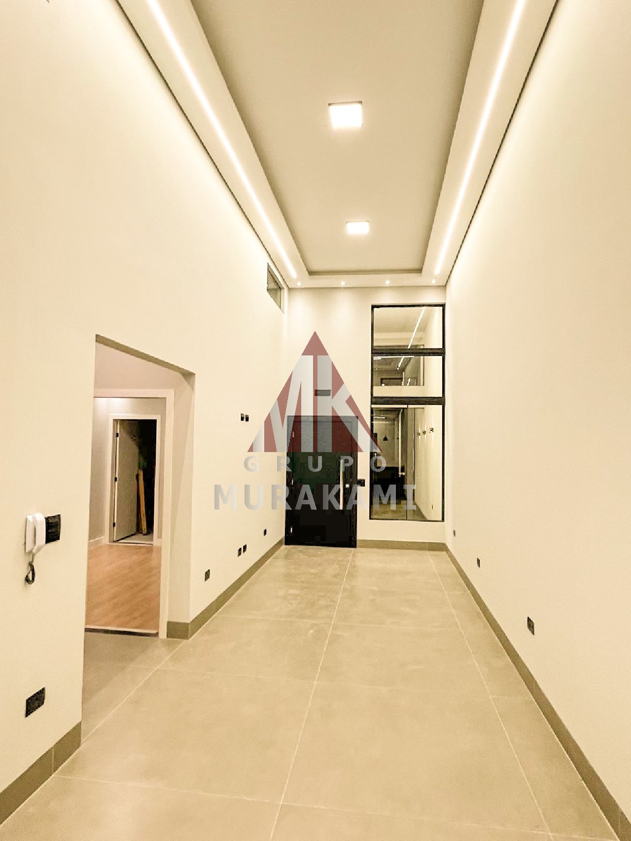 Casa à venda com 3 quartos, 128m² - Foto 7