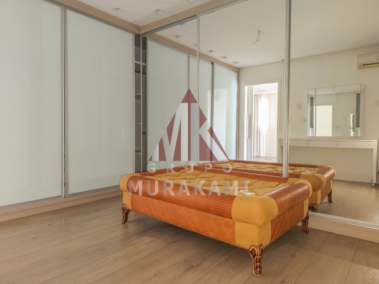 Apartamento à venda com 3 quartos, 341m² - Foto 42