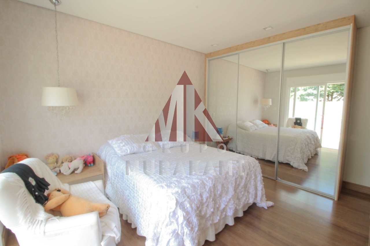 Casa de Condomínio à venda com 3 quartos - Foto 31