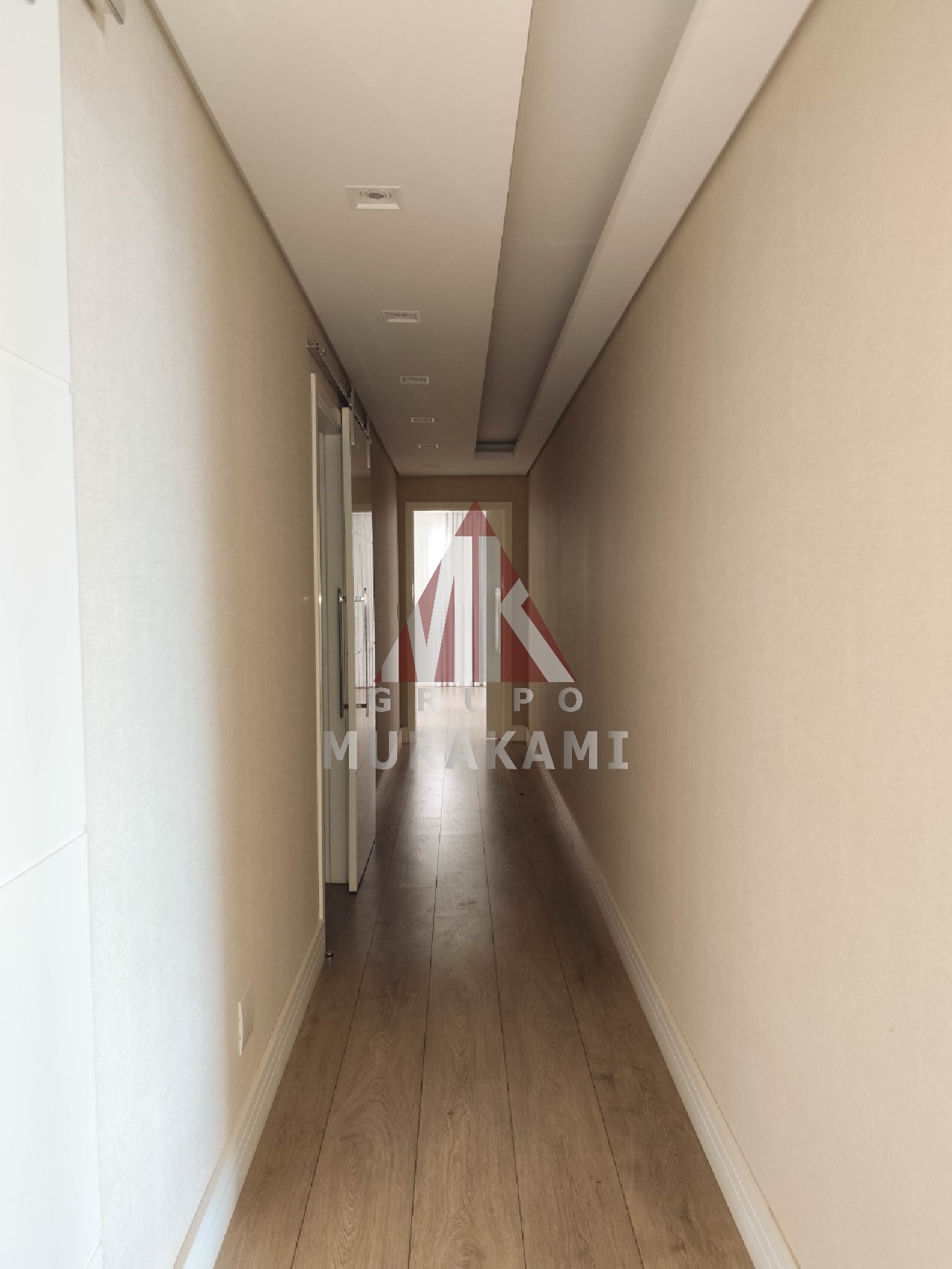Apartamento à venda com 3 quartos, 341m² - Foto 64