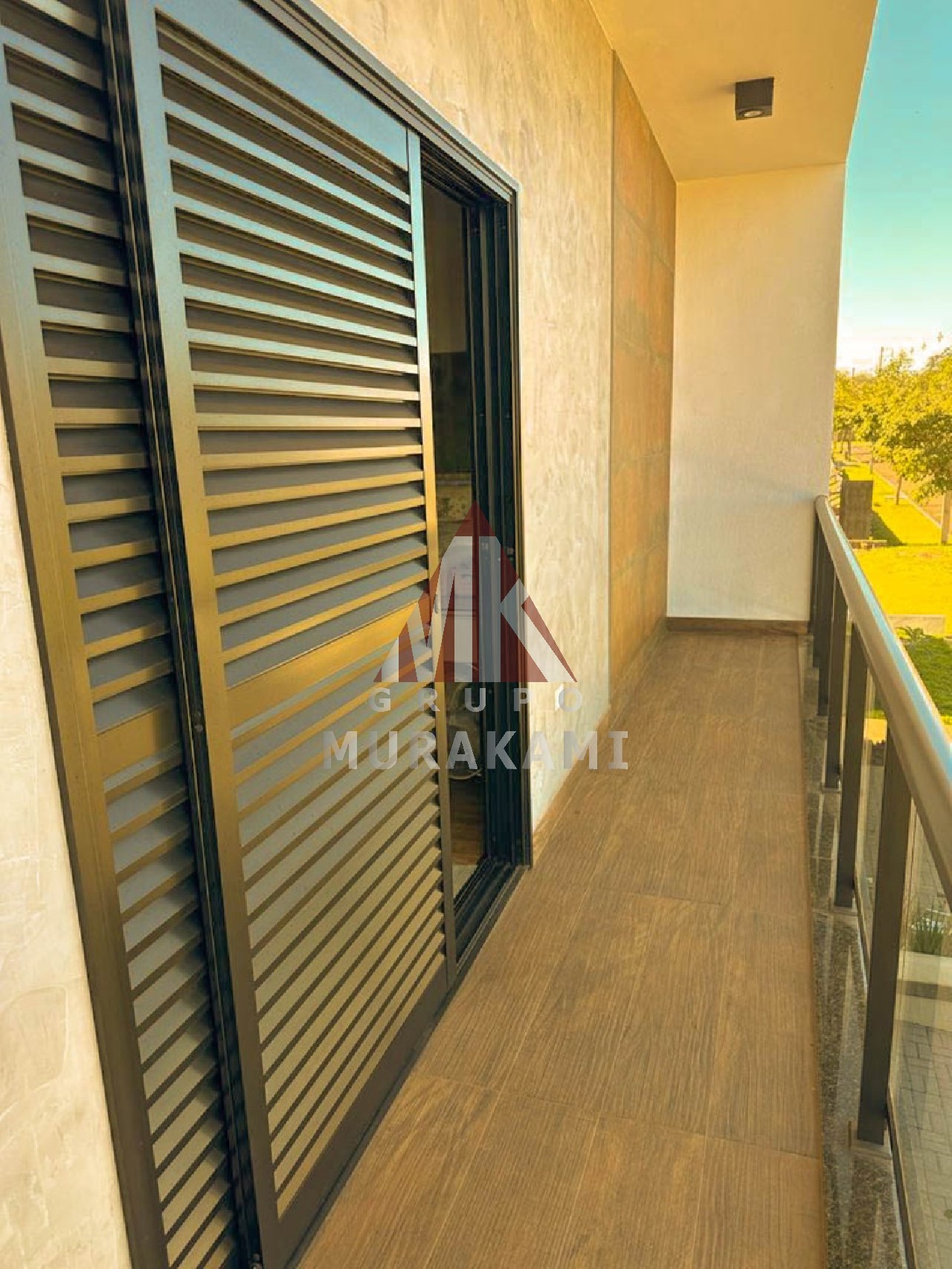 Casa de Condomínio, 2 quartos - Foto 18