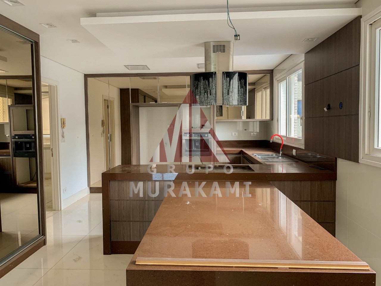 Apartamento à venda com 3 quartos, 341m² - Foto 31