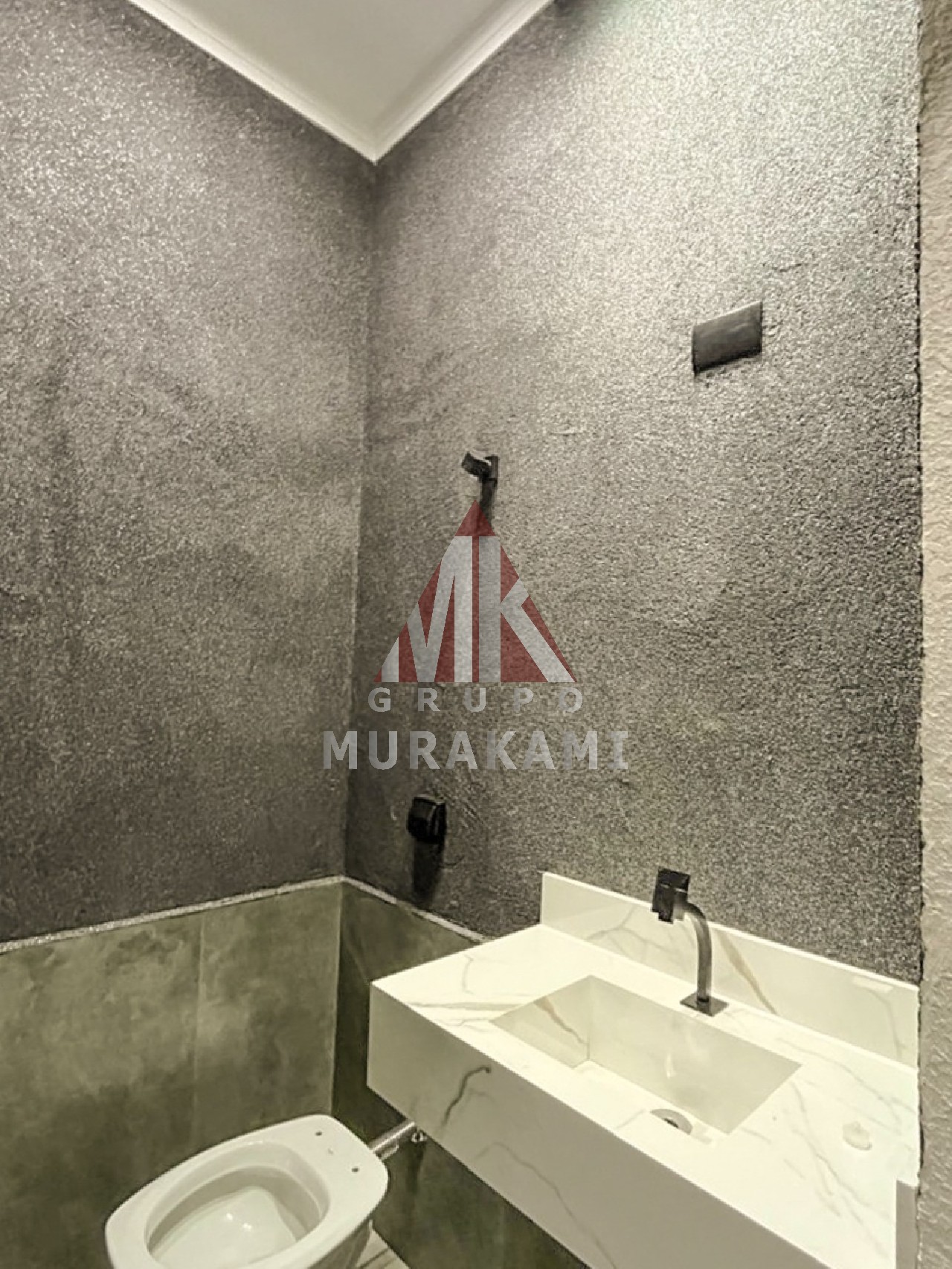 Casa à venda com 3 quartos, 128m² - Foto 11