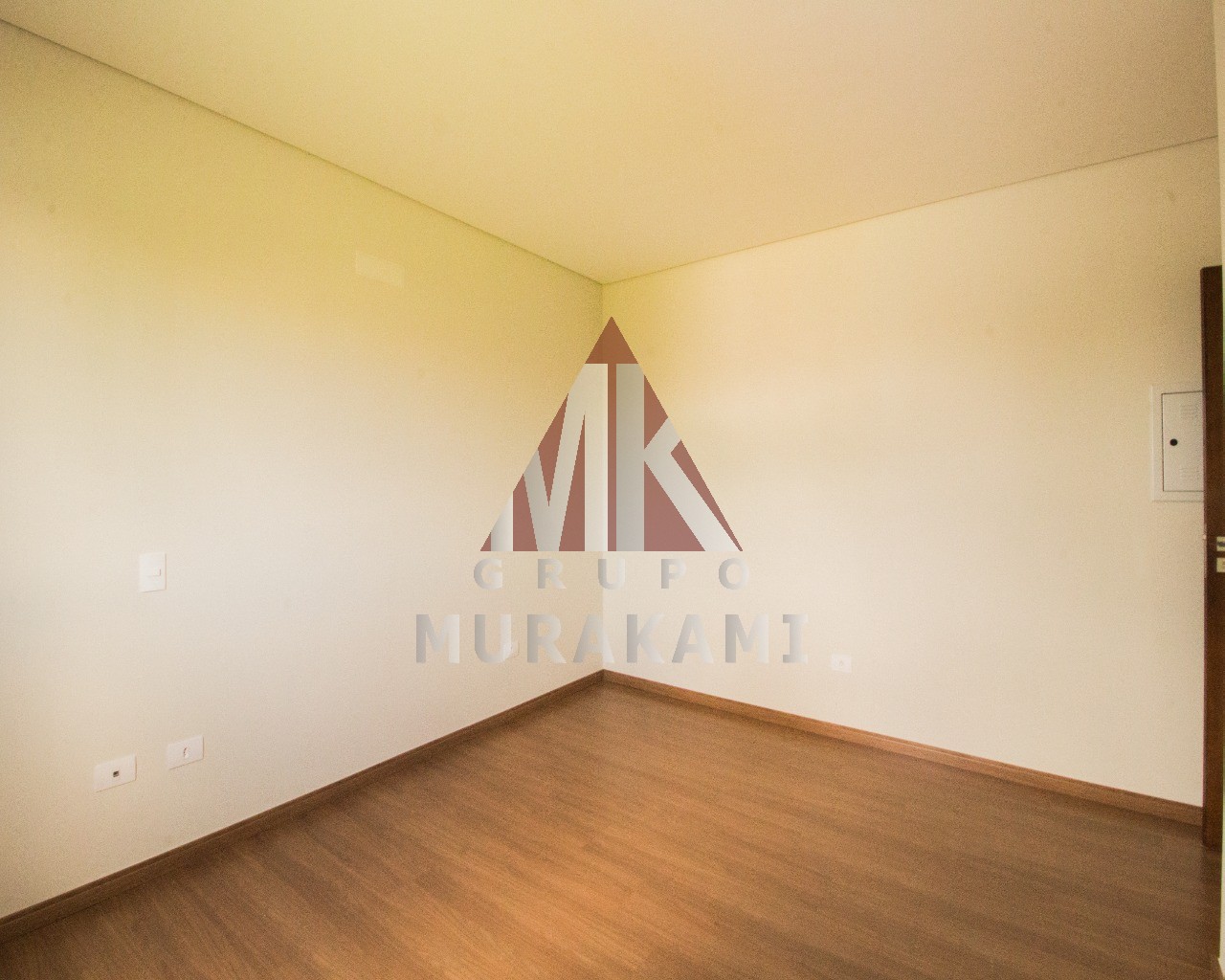 Sobrado à venda com 3 quartos - Foto 6