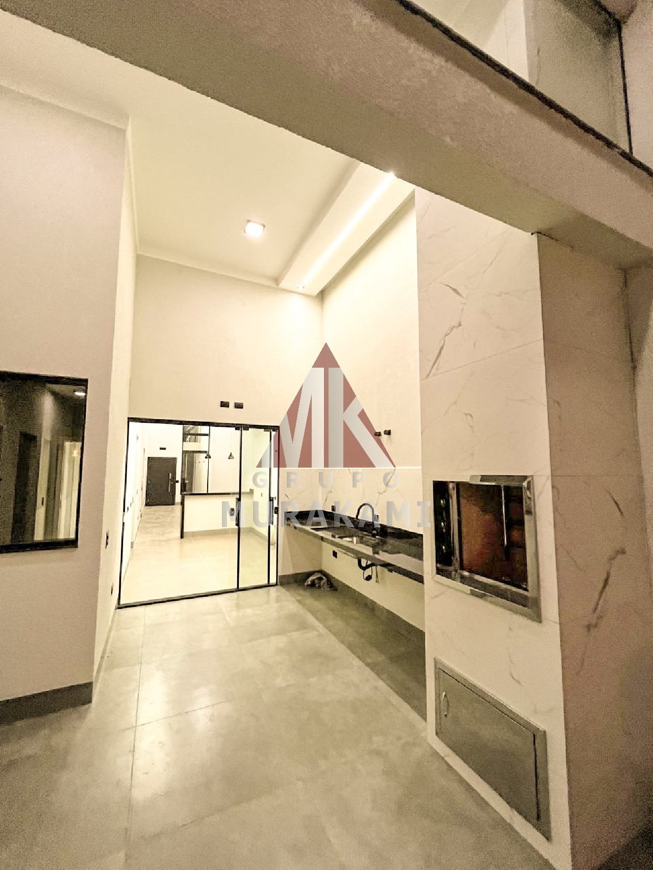 Casa à venda com 3 quartos, 128m² - Foto 19