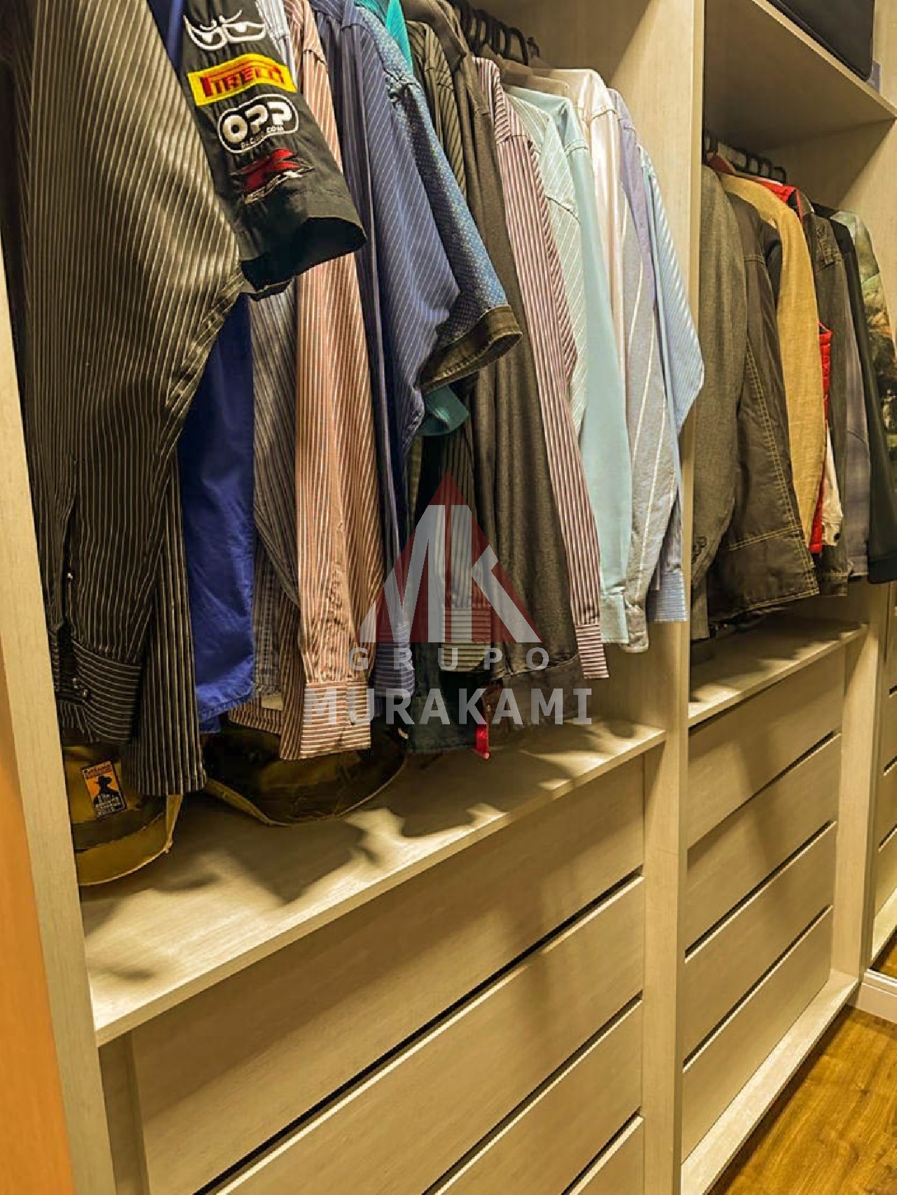 Casa de Condomínio, 2 quartos - Foto 15