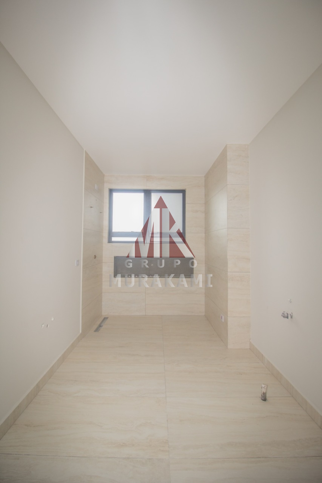 Apartamento à venda com 4 quartos, 264m² - Foto 16