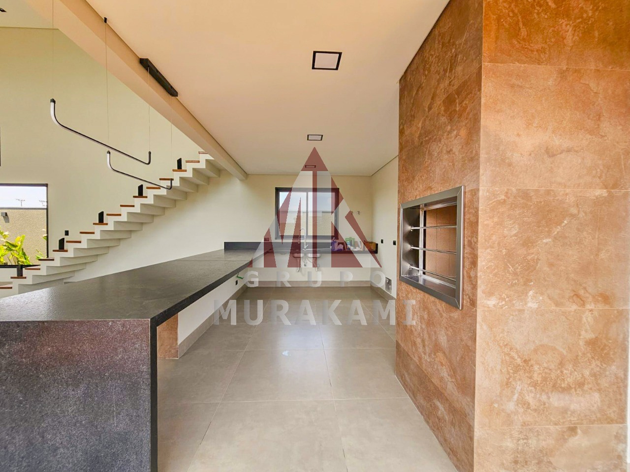 Casa de Condomínio à venda com 4 quartos, 280m² - Foto 7