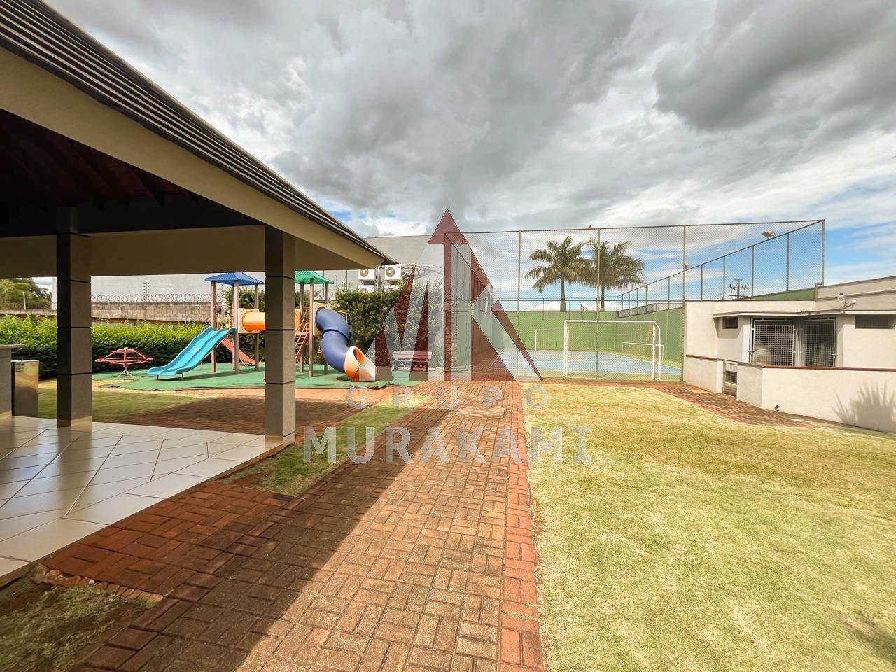 Casa de Condomínio à venda com 3 quartos - Foto 42